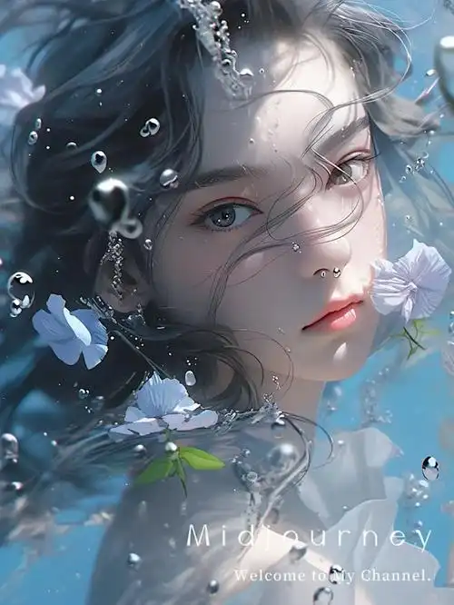 电影《爱乐之城》海报