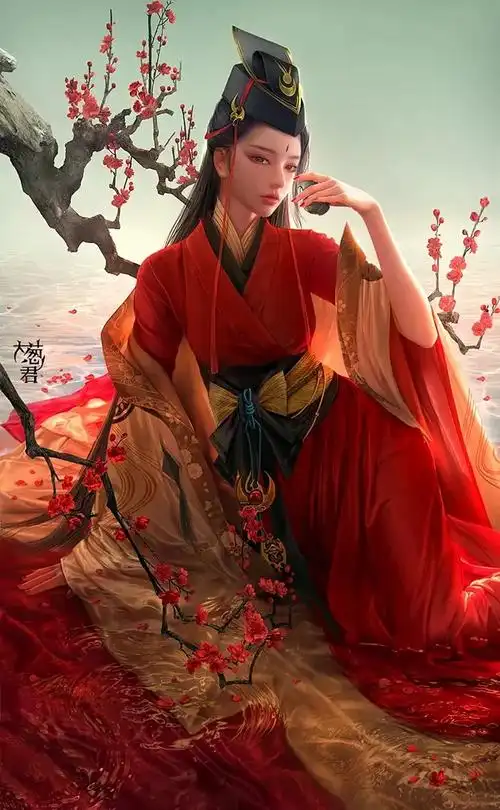 电视剧《漫长的季节》海报