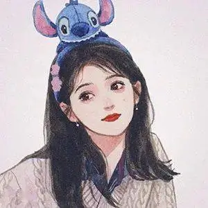 听众阿澈的头像